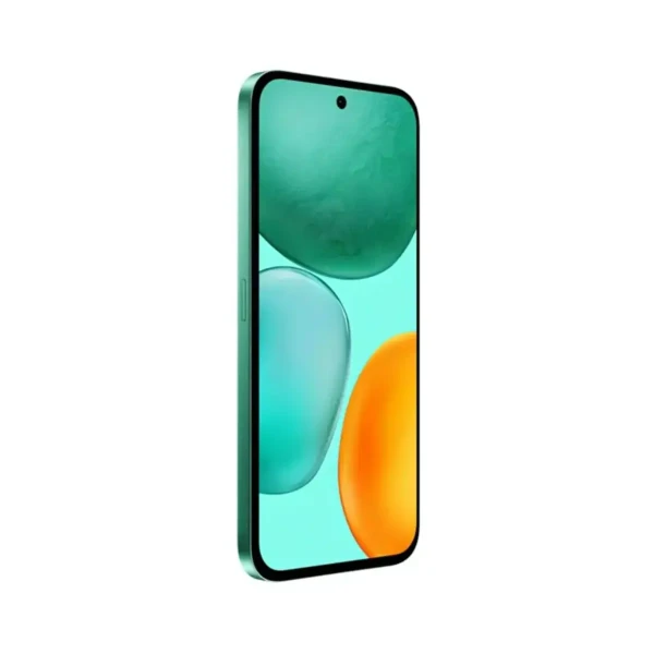 https://www.stefan.co.rs/images/products/big/171392.webp