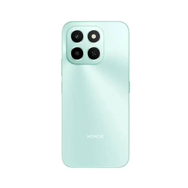 https://www.stefan.co.rs/images/products/big/171394.webp