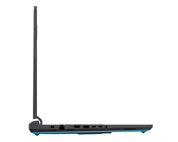 https://www.stefan.co.rs/images/products/big/171401.jpg