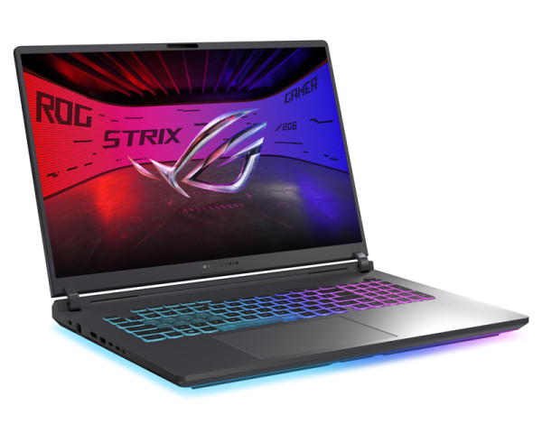 https://www.stefan.co.rs/images/products/big/171402.jpg