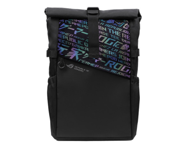 https://www.stefan.co.rs/images/products/big/171403.jpg