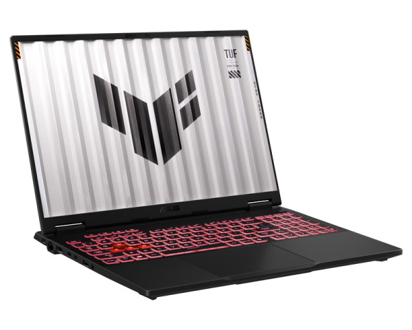 https://www.stefan.co.rs/images/products/big/171408.jpg