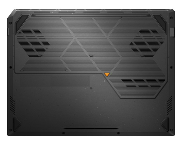 https://www.stefan.co.rs/images/products/big/171409.jpg