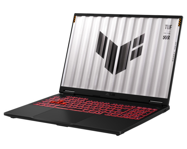 https://www.stefan.co.rs/images/products/big/171410.jpg