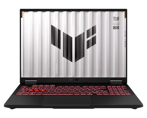 https://www.stefan.co.rs/images/products/big/171411.jpg