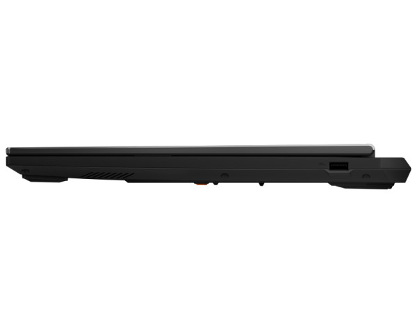 https://www.stefan.co.rs/images/products/big/171418.jpg