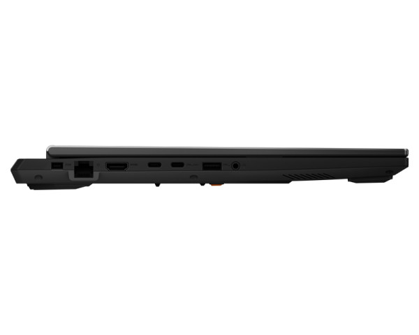 https://www.stefan.co.rs/images/products/big/171419.jpg