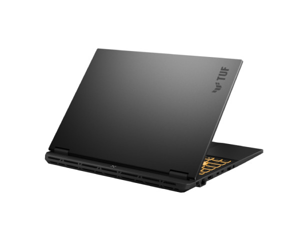 https://www.stefan.co.rs/images/products/big/171426.jpg