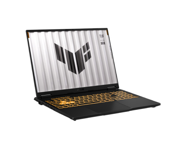 https://www.stefan.co.rs/images/products/big/171427.jpg