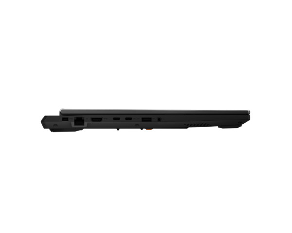 https://www.stefan.co.rs/images/products/big/171428.jpg