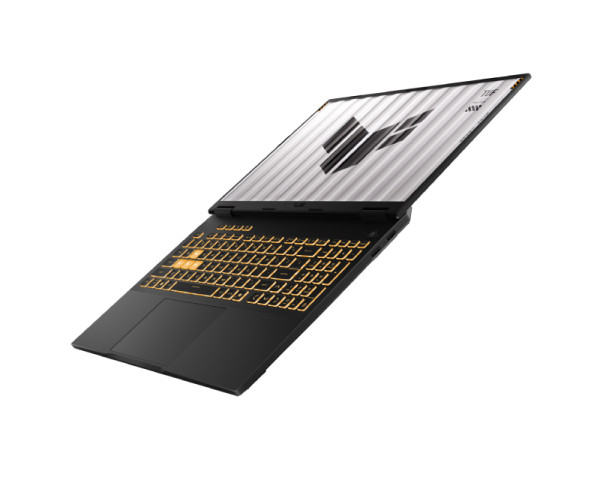 https://www.stefan.co.rs/images/products/big/171436.jpg