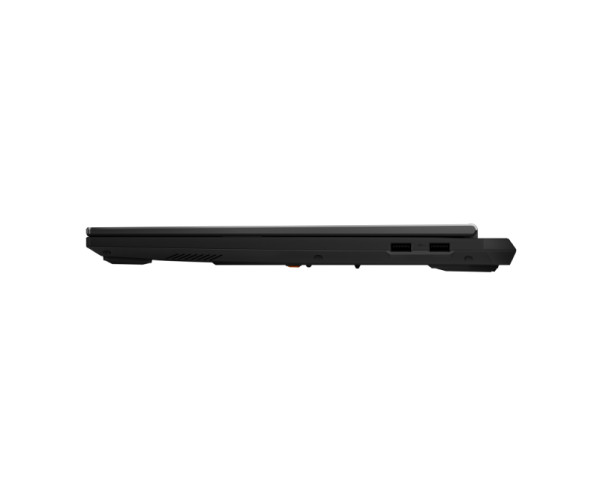 https://www.stefan.co.rs/images/products/big/171439.jpg