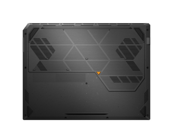 https://www.stefan.co.rs/images/products/big/171443.jpg