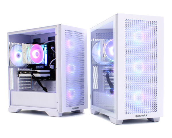 https://www.stefan.co.rs/images/products/big/171462.jpg