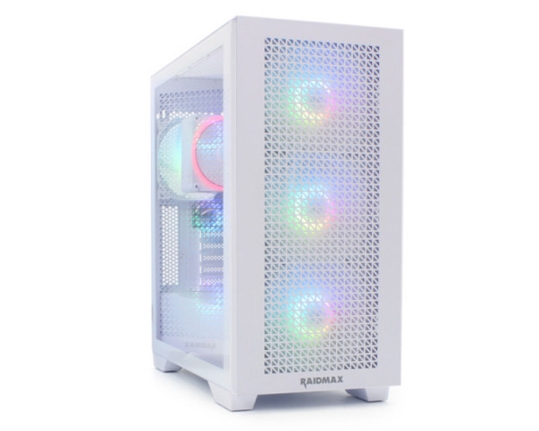 https://www.stefan.co.rs/images/products/big/171463.jpg