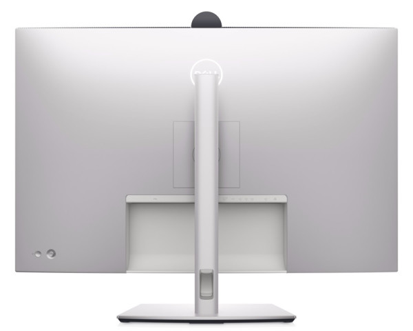 https://www.stefan.co.rs/images/products/big/171466.jpg