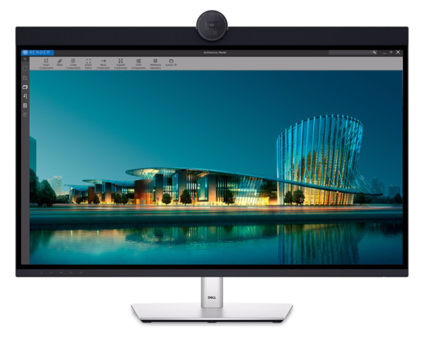 https://www.stefan.co.rs/images/products/big/171470.jpg