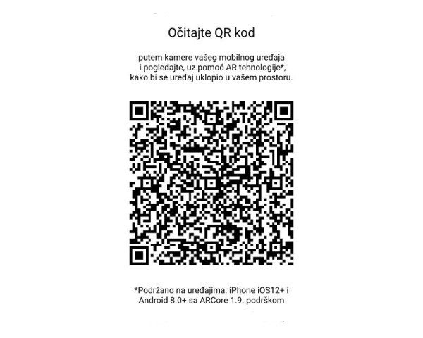 https://www.stefan.co.rs/images/products/big/171471.jpg