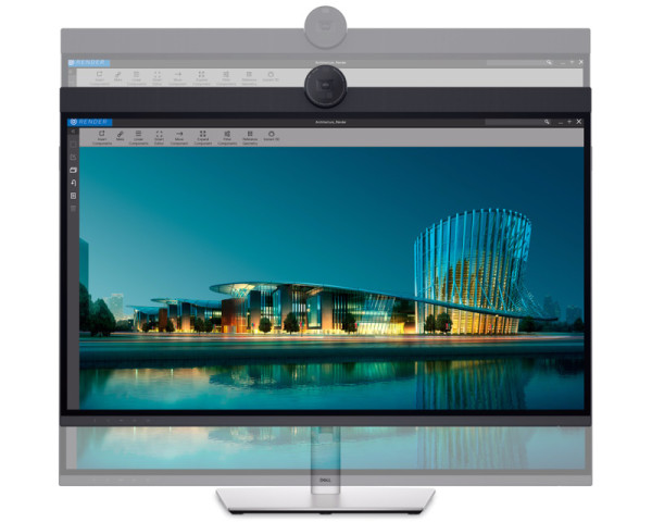 https://www.stefan.co.rs/images/products/big/171472.jpg