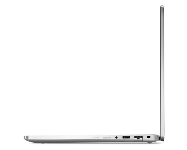 https://www.stefan.co.rs/images/products/big/171475.jpg