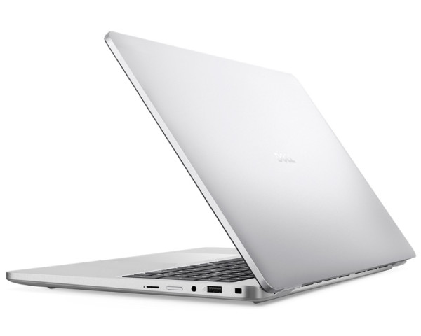 https://www.stefan.co.rs/images/products/big/171482.jpg