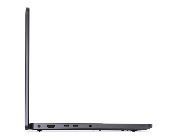 https://www.stefan.co.rs/images/products/big/171487.jpg