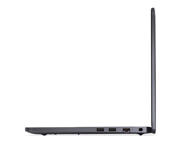 https://www.stefan.co.rs/images/products/big/171489.jpg