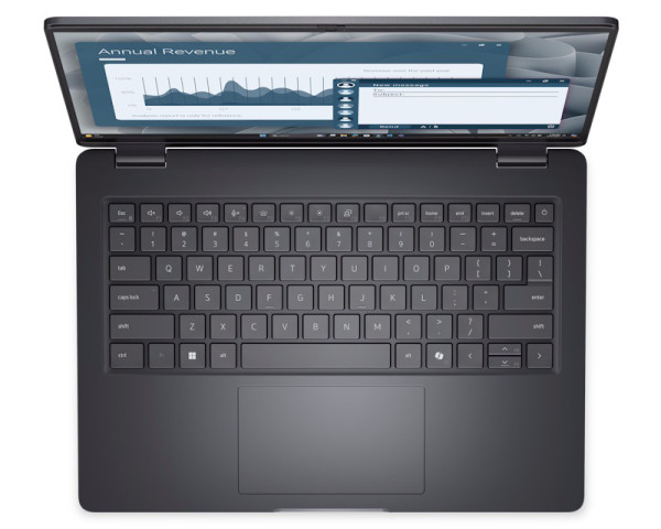 https://www.stefan.co.rs/images/products/big/171490.jpg