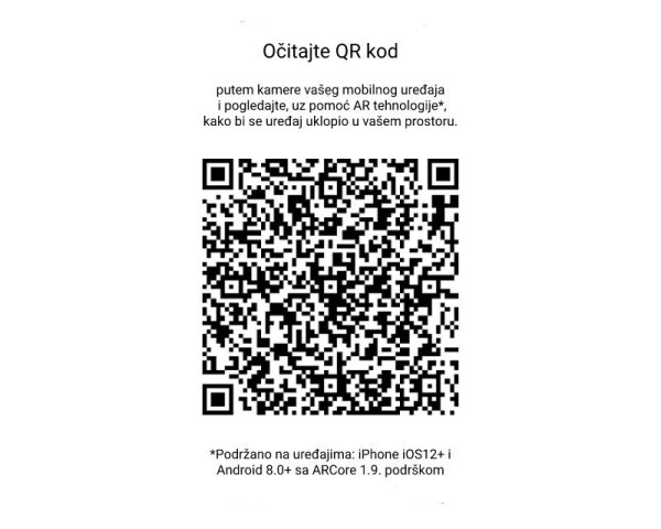 https://www.stefan.co.rs/images/products/big/171498.jpg