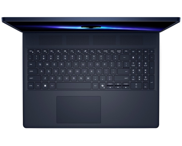 https://www.stefan.co.rs/images/products/big/171512.jpg