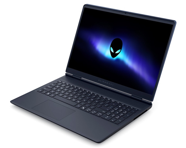 https://www.stefan.co.rs/images/products/big/171513.jpg