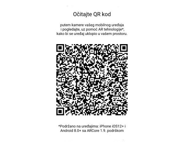 https://www.stefan.co.rs/images/products/big/171523.jpg