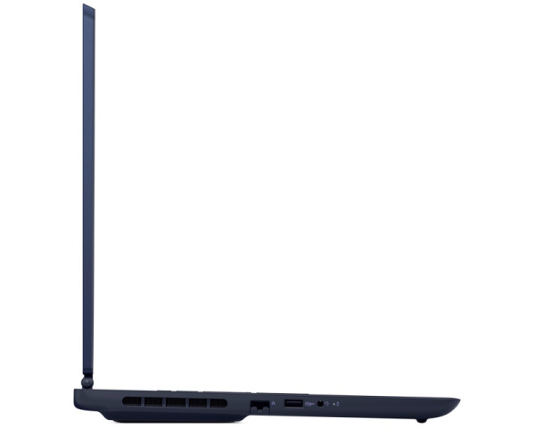 https://www.stefan.co.rs/images/products/big/171530.jpg