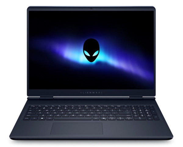 https://www.stefan.co.rs/images/products/big/171532.jpg
