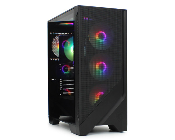 https://www.stefan.co.rs/images/products/big/171541.jpg