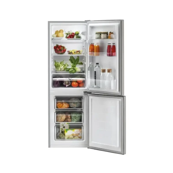 https://www.stefan.co.rs/images/products/big/171550.webp