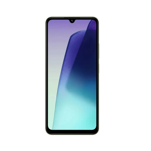 https://www.stefan.co.rs/images/products/big/171552.webp