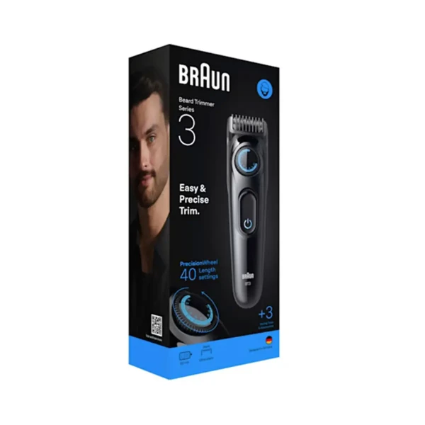 https://www.stefan.co.rs/images/products/big/171556.webp