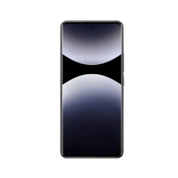https://www.stefan.co.rs/images/products/big/171559.webp