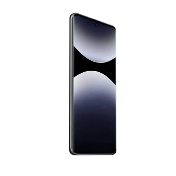 https://www.stefan.co.rs/images/products/big/171560.webp