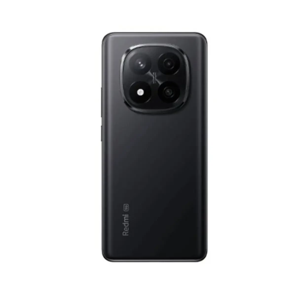 https://www.stefan.co.rs/images/products/big/171561.webp
