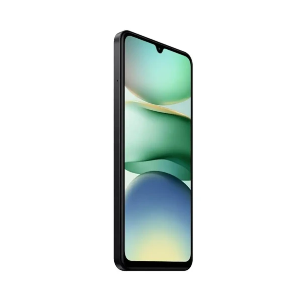 https://www.stefan.co.rs/images/products/big/171564.webp