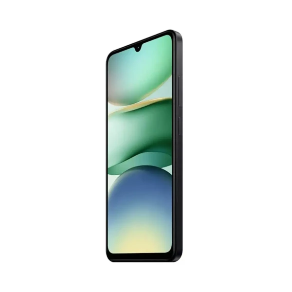 https://www.stefan.co.rs/images/products/big/171565.webp