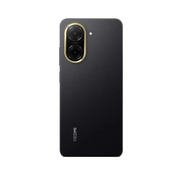 https://www.stefan.co.rs/images/products/big/171566.webp