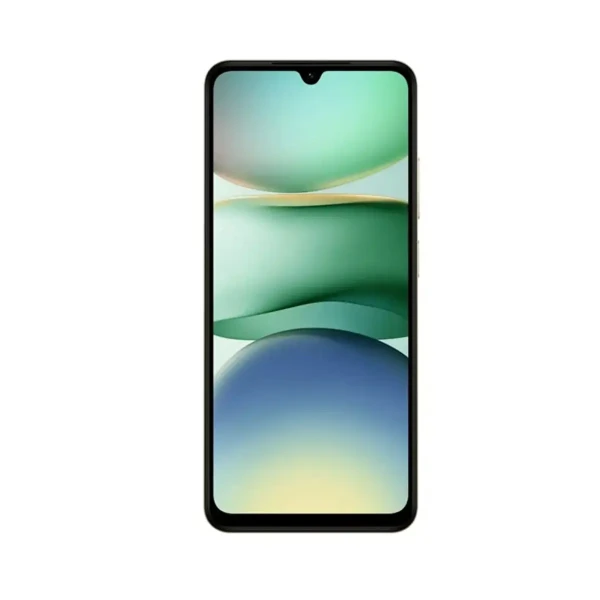 https://www.stefan.co.rs/images/products/big/171570.webp