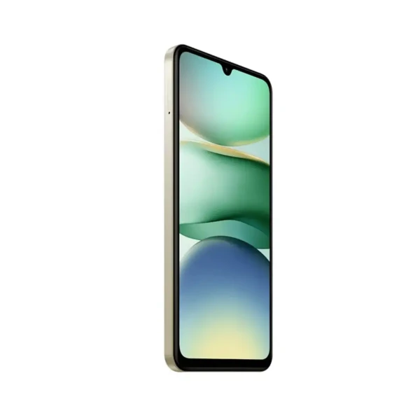 https://www.stefan.co.rs/images/products/big/171571.webp