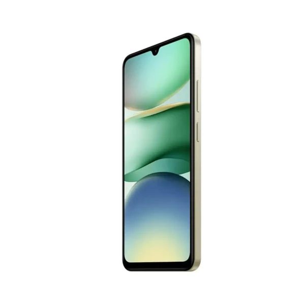 https://www.stefan.co.rs/images/products/big/171572.webp