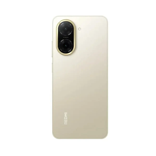 https://www.stefan.co.rs/images/products/big/171573.webp