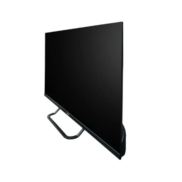 https://www.stefan.co.rs/images/products/big/171575.webp