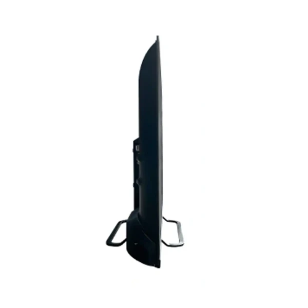 https://www.stefan.co.rs/images/products/big/171576.webp